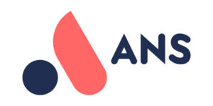 ANS Group logo