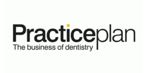 Practice Plan logo