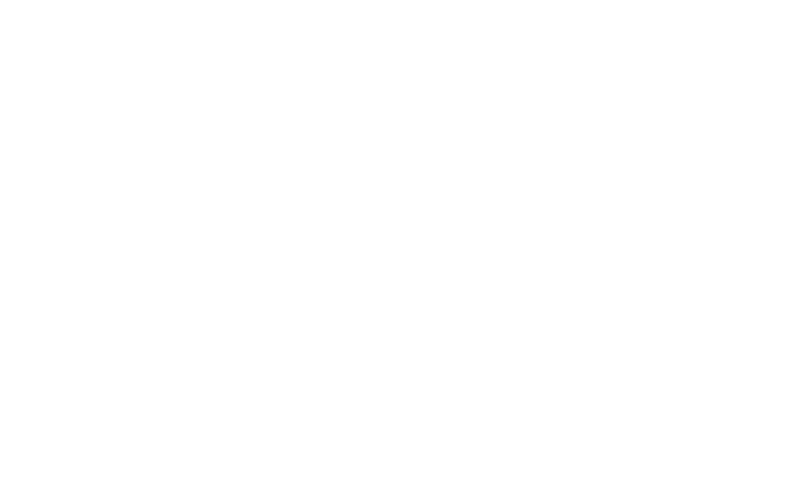 Just One Tree logo