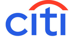 Citi Group logo