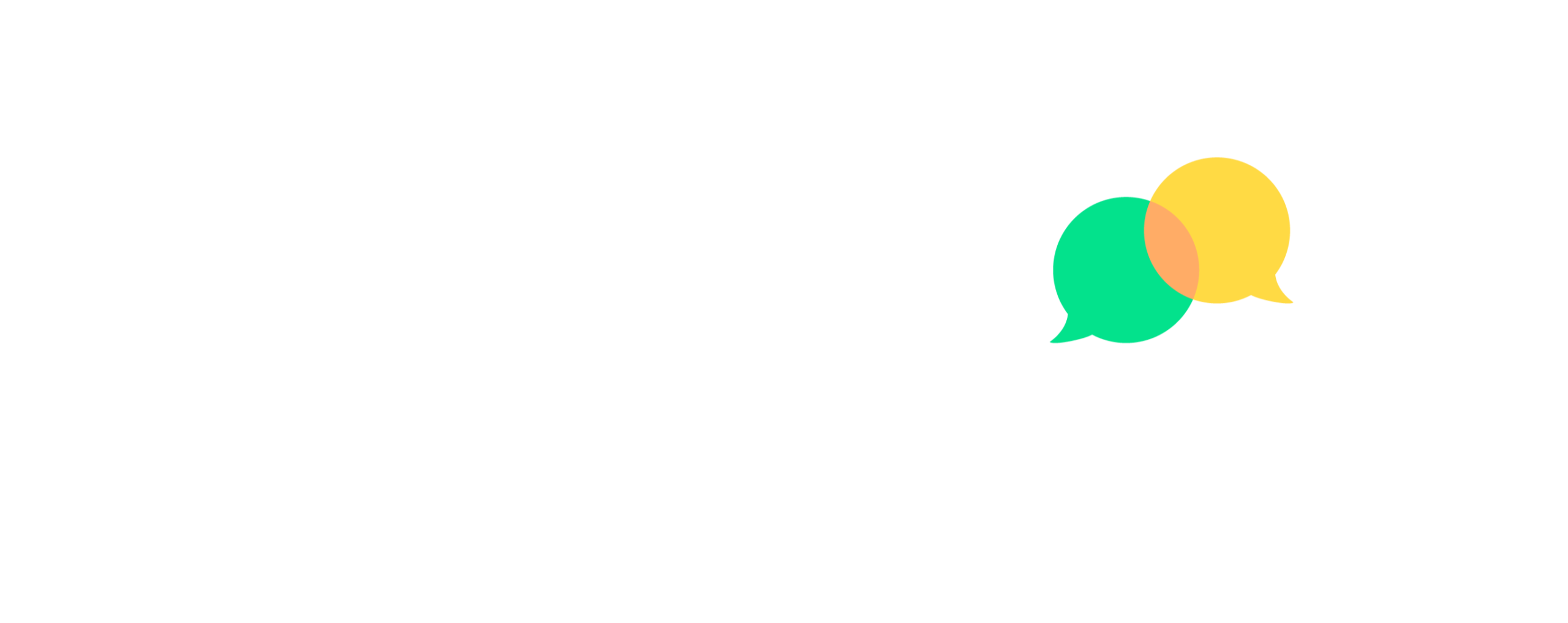Andy Elwood